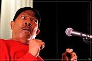 8871 Roy Ayers 2011-04-05 (m)